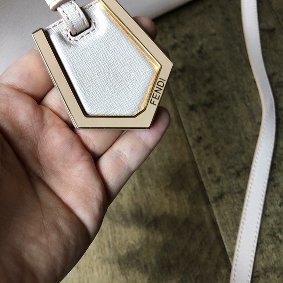 Sold - Picture 7 of 8